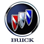 Buick Motor Division